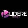 Lidere Cursos