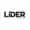 Líder Empresarial