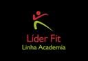 Líder Fit Fabricante