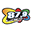 Radio Líder FM 87,9