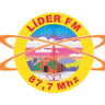 Rádo Lider FM - Porciúncula-RJ