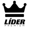 Líder Premium Bagé - Moda Masculina
