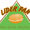 Panificadora Lider Pan RP