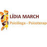 lidia march