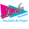 Lidia Turismo