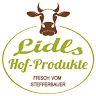 Milli Hütt'n