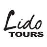 Lido Tours - Madeira Tours and Walks