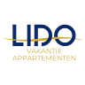 Lido Appartementen