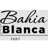 Stabilimento Lido Bahia Blanca