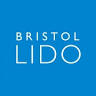 Lido
