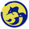 Ristorante di Pesce - Lido 