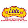Lido Cocina Tsina