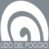 Lido del Poggio