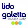 Lido Galetta