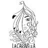 Caravella restaurant & beach club