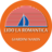 Lido la Romantica