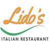 Lido's Restaurant & Pizzeria
