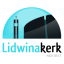 Lidwinakerk