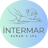 Lidya Spa ve Hamam