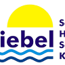 Gas- /Wasserinstallation Liebel