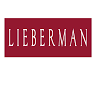 Lieberman Law Office