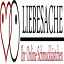 Liebesache & Pfälzer Herz Stücke