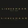 Liebeshaar Hair Spa