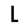 LIEBESHUND