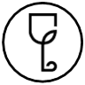 LIEBHABER