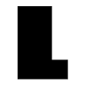 Liebherr Italia