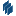 Liebl