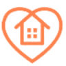 ✅ Lieblingsimmobilien Immobilien - Makler Weimar, Erfurt, Jena, Bad Berka