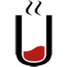 Lieblingsküchen Schwerin - aH-Küchen GmbH