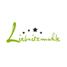 Hotel-Restaurant Liebnitzmühle GmbH & Co KG