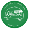 Liebstöckl-Restaurant & Catering