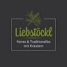 Restaurant Liebstöckl