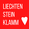Liechtensteinklamm (Parkplatz)