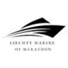 Liechty Marine of Marathon