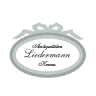 Antiquitäten Liedermann