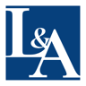 Liedig and Associates Conveyancing
