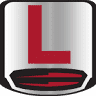 Liedman Motors
