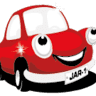 Liedon Autopesu Oy