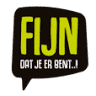 Houthuizer kapel