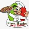 Pizza Land (Ledeburg)