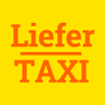 LieferTAXI - Salzburg