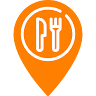 Pizzeria Tuana Linz