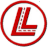 Liegl Transporte, Trieben