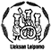 Lieksan Leipomo Ky