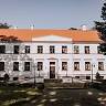 Lielvirbu muiža