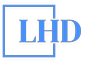 Liem H. Do & Associates